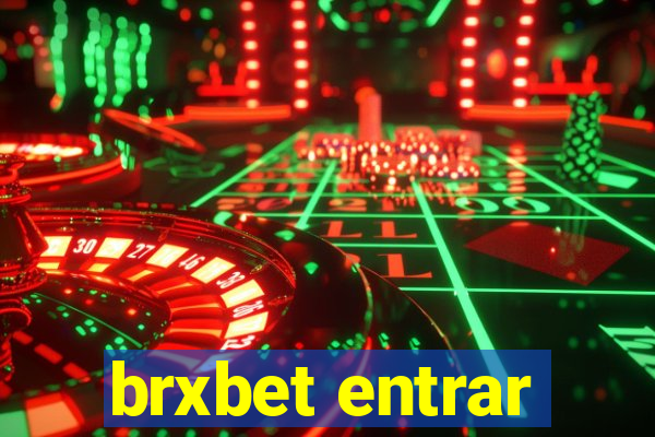 brxbet entrar